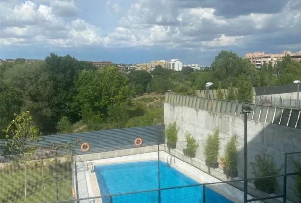 Ingatlaniroda - Imoti Premier - imot - 1210388, Ár: 1350000 EUR