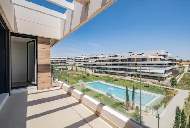 Ingatlaniroda - Imoti Premier - imot - 1210386, Ár: 1442000 EUR