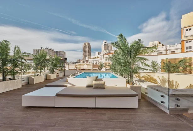 Ingatlaniroda - Imoti Premier - imot - 1212266, Ár: 3300000 EUR