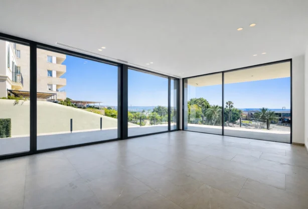 Ingatlaniroda - Imoti Premier - imot - 1212614, Ár: 2100000 EUR
