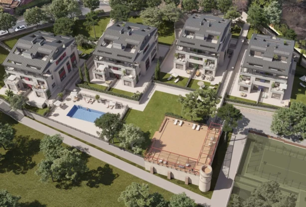 Ingatlaniroda - Imoti Premier - imot - 1207709, Ár: 498000 EUR