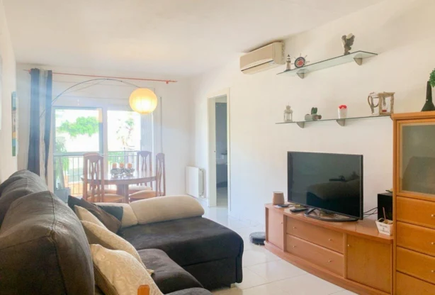 Ingatlaniroda - Imoti Premier - imot - 1207937, Ár: 245000 EUR