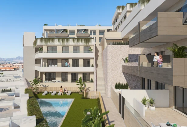 Агенция за недвижими имоти - Имоти Премиер - имот - 1209761, Цена: 297000 EUR