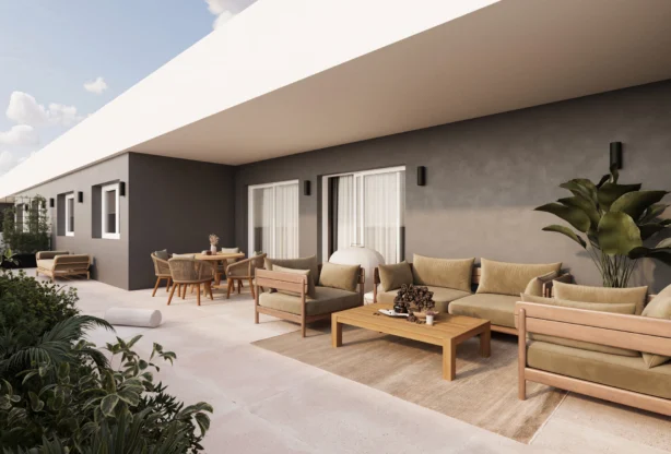 Real Estate Agency - Imoti Premier - imot - 1210232, Price: 258500 EUR