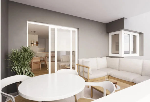 Агенция за недвижими имоти - Имоти Премиер - имот - 1210233, Цена: 462500 EUR
