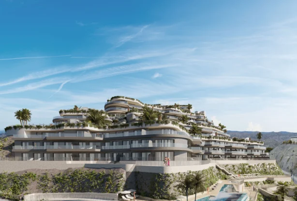 Real Estate Agency - Imoti Premier - imot - 1209730, Price: 646000 EUR