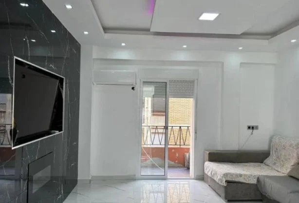 Real Estate Agency - Imoti Premier - imot - 1207803, Price: 125000 EUR