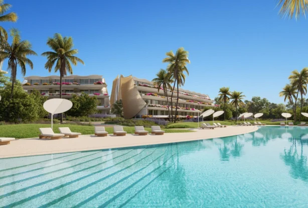 Real Estate Agency - Imoti Premier - imot - 1207673, Price: 590000 EUR