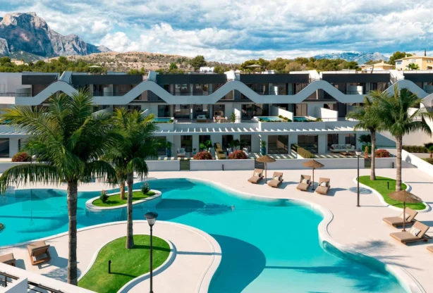 Real Estate Agency - Imoti Premier - imot - 1208760, Price: 320000 EUR