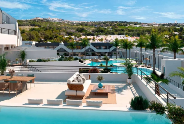 Real Estate Agency - Imoti Premier - imot - 1208761, Price: 320000 EUR