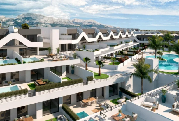 Real Estate Agency - Imoti Premier - imot - 1231763, Price: 327000 EUR