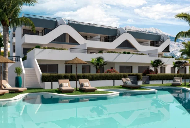 Real Estate Agency - Imoti Premier - imot - 1231773, Price: 292000 EUR