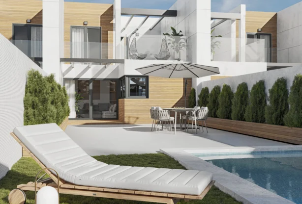 Агенция за недвижими имоти - Имоти Премиер - имот - 1212674, Цена: 345000 EUR