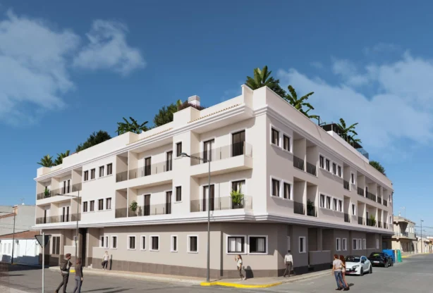 Real Estate Agency - Imoti Premier - imot - 1209009, Price: 164425 EUR