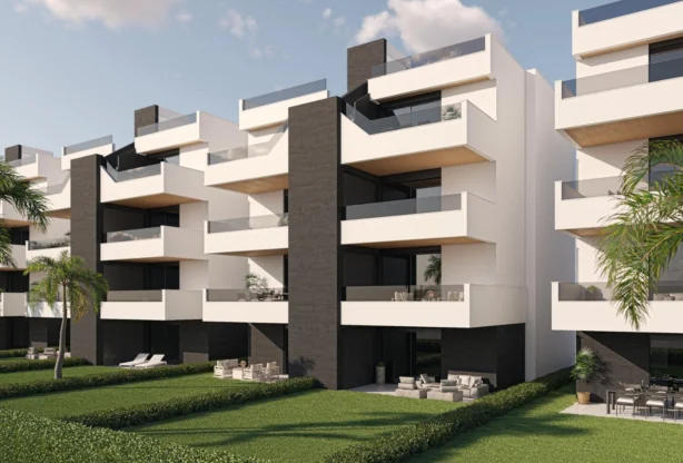 Real Estate Agency - Imoti Premier - imot - 1233813, Price: 229900 EUR