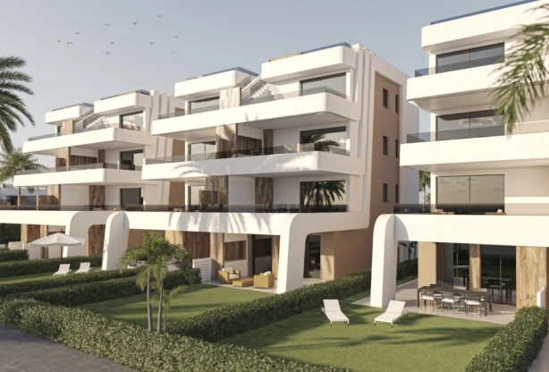 Агенция за недвижими имоти - Имоти Премиер - имот - 1211773, Цена: 243600 EUR
