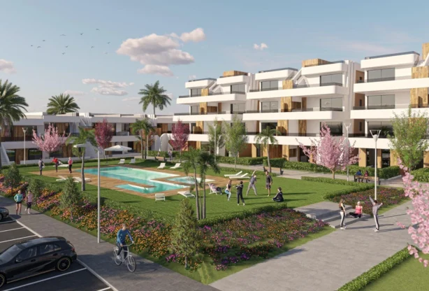 Real Estate Agency - Imoti Premier - imot - 1210965, Price: 229500 EUR