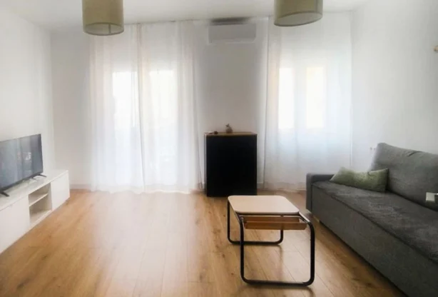 Real Estate Agency - Imoti Premier - imot - 1211423, Price: 193900 EUR