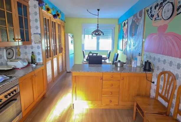 Real Estate Agency - Imoti Premier - imot - 1211429, Price: 259000 EUR