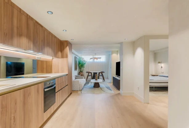 Real Estate Agency - Imoti Premier - imot - 1212084, Price: 225000 EUR