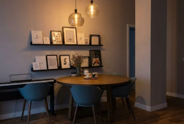 Real Estate Agency - Imoti Premier - imot - 1212157, Price: 250000 EUR