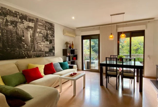 Real Estate Agency - Imoti Premier - imot - 1231849, Price: 245000 EUR