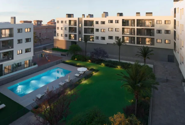 Real Estate Agency - Imoti Premier - imot - 1233825, Price: 283500 EUR