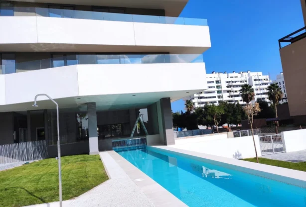 Real Estate Agency - Imoti Premier - imot - 1210280, Price: 490000 EUR