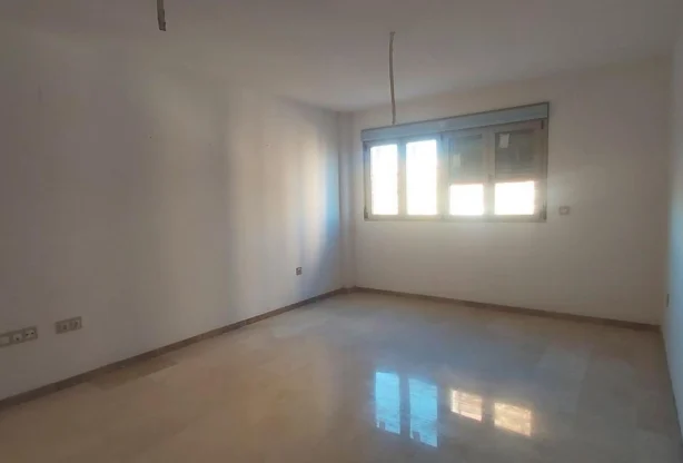 Real Estate Agency - Imoti Premier - imot - 1211427, Price: 249800 EUR