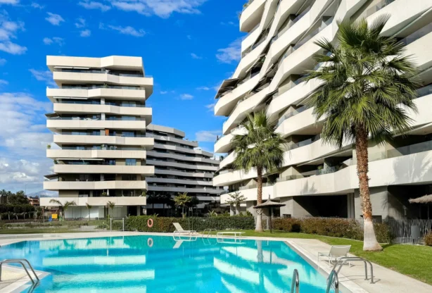 Immobilienagentur - Imoti Premier - imot - 1210277, Preis: 490000 EUR