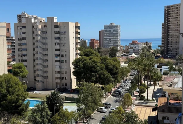 Immobilienagentur - Imoti Premier - imot - 1212941, Preis: 419000 EUR