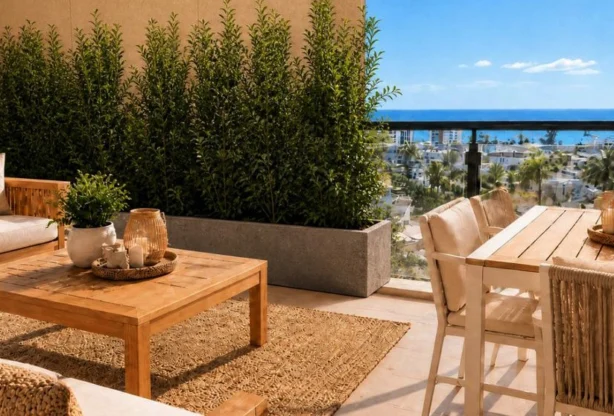 Immobilienagentur - Imoti Premier - imot - 1245648, Preis: 390000 EUR
