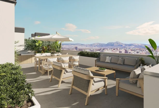 Real Estate Agency - Imoti Premier - imot - 1208158, Price: 441000 EUR