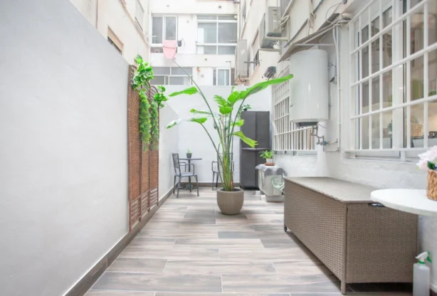 Real Estate Agency - Imoti Premier - imot - 1212160, Price: 280000 EUR
