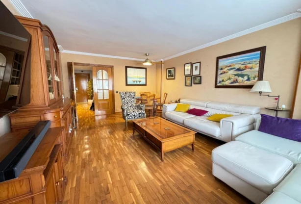 Real Estate Agency - Imoti Premier - imot - 1212164, Price: 330000 EUR