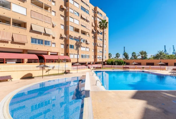 Real Estate Agency - Imoti Premier - imot - 1212534, Price: 325000 EUR