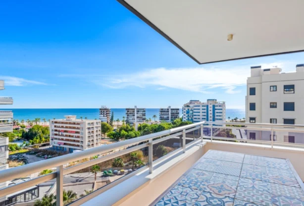 Immobilienagentur - Imoti Premier - imot - 1207653, Preis: 799000 EUR