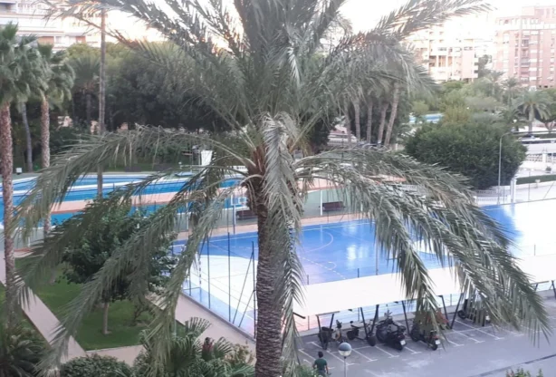 Immobilienagentur - Imoti Premier - imot - 1211399, Preis: 360000 EUR