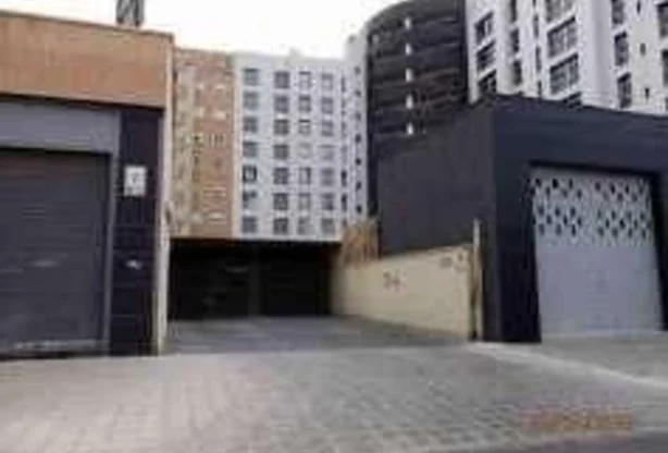 Immobilienagentur - Imoti Premier - imot - 1211402, Preis: 295000 EUR