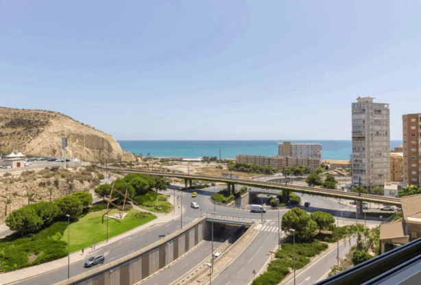 Immobilienagentur - Imoti Premier - imot - 1245663, Preis: 450000 EUR
