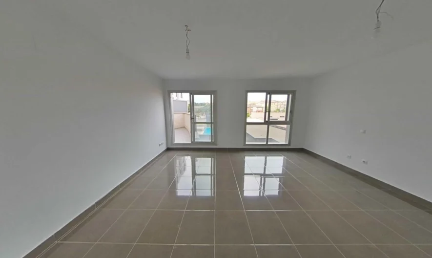 Apartment in Alicante (3 Schlafzimmer, 2 Badezimmer) -  - snimka 1 - Imoti Premier