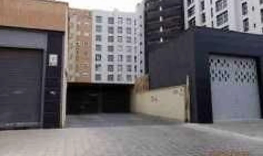 Apartment in Alicante (3 Schlafzimmer, 2 Badezimmer) -  - snimka 1 - Imoti Premier