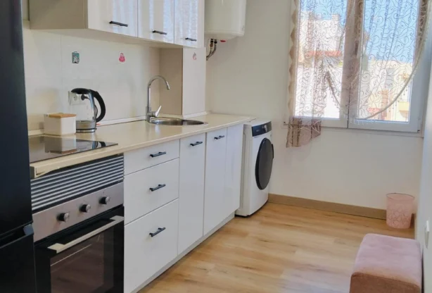 Агенция за недвижими имоти - Имоти Премиер - имот - 1211959, Цена: 185000 EUR