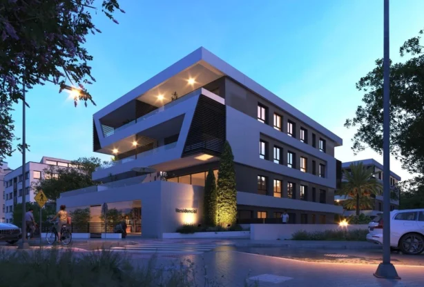 Агенция за недвижими имоти - Имоти Премиер - имот - 1209105, Цена: 443825 EUR