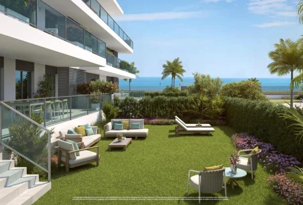 Real Estate Agency - Imoti Premier - imot - 1233827, Price: 330000 EUR