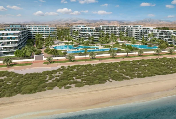 Immobilienagentur - Imoti Premier - imot - 1233826, Preis: 465000 EUR