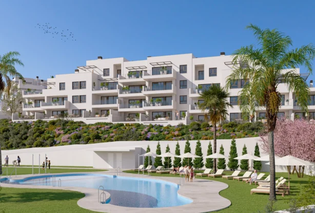 Real Estate Agency - Imoti Premier - imot - 1209493, Price: 356000 EUR