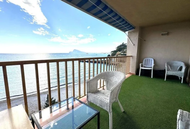 Real Estate Agency - Imoti Premier - imot - 1212062, Price: 300000 EUR