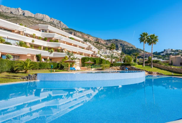 Агенция за недвижими имоти - Имоти Премиер - имот - 1207485, Цена: 340000 EUR
