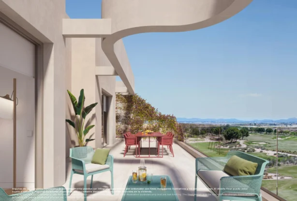 Real Estate Agency - Imoti Premier - imot - 1231793, Price: 410000 EUR